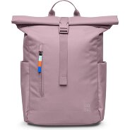 GOT BAG Rolltop Easy Daypack 40 cm Laptop compartment Productimage