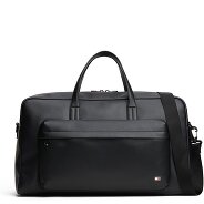 Tommy Hilfiger TH Flag Weekender travel bag 50 cm Productimage Tommy Hilfiger TH Flag Weekender travel bag 50 cm Productimage