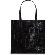 Ted Baker Vannda Shopper Bag 33.5 cm Productimage