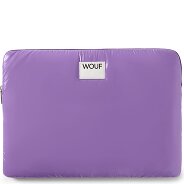 Wouf Glossy Laptop sleeve 33 cm Productimage