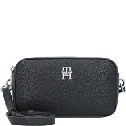 Tommy Hilfiger Emblem Shoulder bag 21 cm Productimage