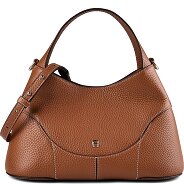 Aigner Hazel Handbag Genuine Leather 30 cm Productimage