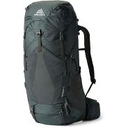 Gregory Paragon 50 Trekking backpack M-L 71 cm Productimage