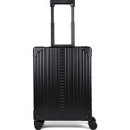 Aleon Business 4 Roll Business Trolley 55 cm Productimage