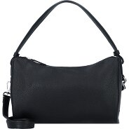 Tom Tailor Dea Shoulder Bag 32 cm Productimage