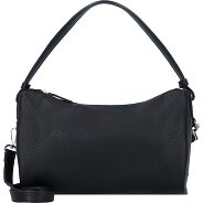 Tom Tailor Dea Shoulder Bag 32 cm Productimage