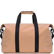 Rains Hilo Weekender travel bag 52 cm Productimage