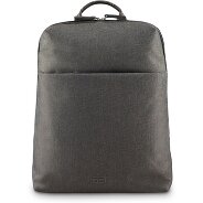 Jost Bergen Daypack 37 cm Productimage