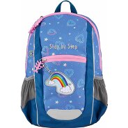 Step by Step Kiga Maxi Kindergarten backpack 34 cm Productimage