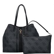 Guess Erenia Shopper Bag 50 cm Productimage Guess Erenia Shopper Bag 50 cm Productimage
