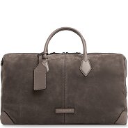 The Bridge Travel Soft Weekender travel bag Genuine Leather 54 cm Productimage