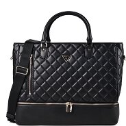 Guess Juliet Handbag 45 cm Productimage
