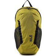 Jack Wolfskin Velocity Lite Hiking backpack 41 cm Productimage
