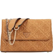 Guess Adelasia Shoulder bag 25 cm Productimage