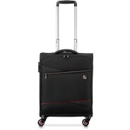 MODO by Roncato Eclipse 2.0 4 wheels Cabin trolley 55 cm Productimage