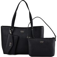 Guess Brenton Shopper Bag 36 cm Productimage