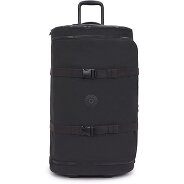 Kipling Basic Aviana 2 wheels Travel bag L 76 cm Productimage