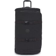 Kipling Basic Aviana 2 wheels Travel bag L 76 cm Productimage