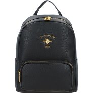 U.S. Polo Assn. Stanford City Backpack 31.5 cm Productimage