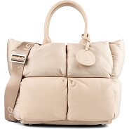 Bogner Gletsch Amelie Shopper Bag 28 cm Productimage