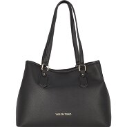 Valentino Brixton Shopper Bag 37 cm Productimage