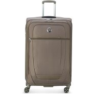 Delsey Paris Helium DLX 4 Roll Trolley 83 cm Productimage
