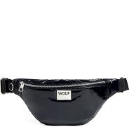 Wouf Glossy Fanny pack 33 cm Productimage