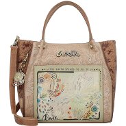 Anekke Amazonia Handbag 27.5 cm Productimage Anekke Amazonia Handbag 27.5 cm Productimage