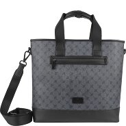 Joop! Mazzolino Morris Shopper Bag 38 cm Laptop compartment Productimage