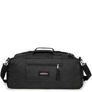 Eastpak Duffl'R Travel bag M 53 cm Productimage