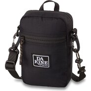 Dakine Journey Mini Bag Shoulder Bag 13 cm Productimage