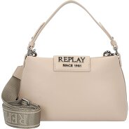 Replay Shoulder Bag 24 cm Productimage Replay Shoulder Bag 24 cm Productimage