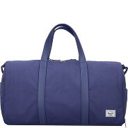 Herschel Novel Weekender travel bag 52 cm Productimage
