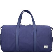 Herschel Novel Weekender travel bag 52 cm Productimage Herschel Novel Weekender travel bag 52 cm Productimage