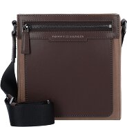 Tommy Hilfiger TH Classic Mini Shoulder bag 19.5 cm Productimage