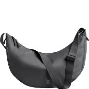 GOT BAG Moon Bag Shoulder bag L 45 cm Productimage