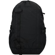 Haglöfs Tight Medium Mono Daypack 43.5 cm Laptop compartment Productimage