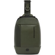 Piquadro Sync 20 cm Productimage