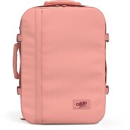 Cabin Zero Adventure 114 Daypack 51 cm Laptop compartment Productimage