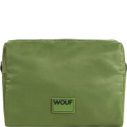 Wouf Toilet bag 22 cm Productimage Wouf Toilet bag 22 cm Productimage