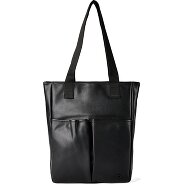 Tom Tailor Denim Jelena Shopper Bag M 33 cm Productimage