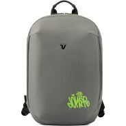 Roncato Interface travel backpack 40 cm Productimage