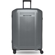 Smartbox Edition 02 4 wheels Trolley L 75 cm Productimage