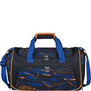 Neoxx Move Sports bag 43.5 cm Productimage