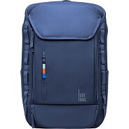 GOT BAG Pro Pack travel backpack 53 cm laptop compartment Productimage