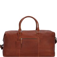 Burkely Antique Avery travel bag leather 55 cm Productimage