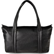 Tom Tailor Denim Alonda Shoulder Bag M 40 cm Productimage