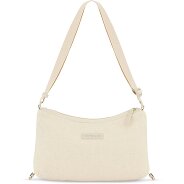 Kapten & Son Skara Small Shoulder bag 34.5 cm Productimage