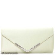 Tamaris Amalia clutch bag 26 cm Productimage