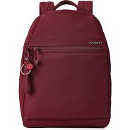 Hedgren Inner City Daypack RFID protection 35 cm Productimage